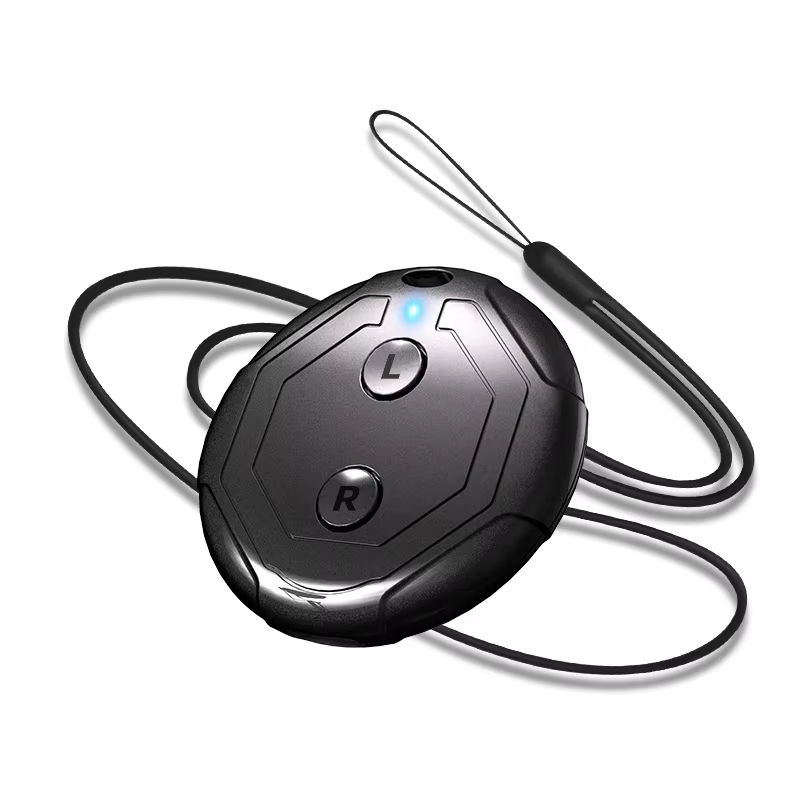 Real-time Language Translator  - Portable Translator Device 리뷰 및 가격