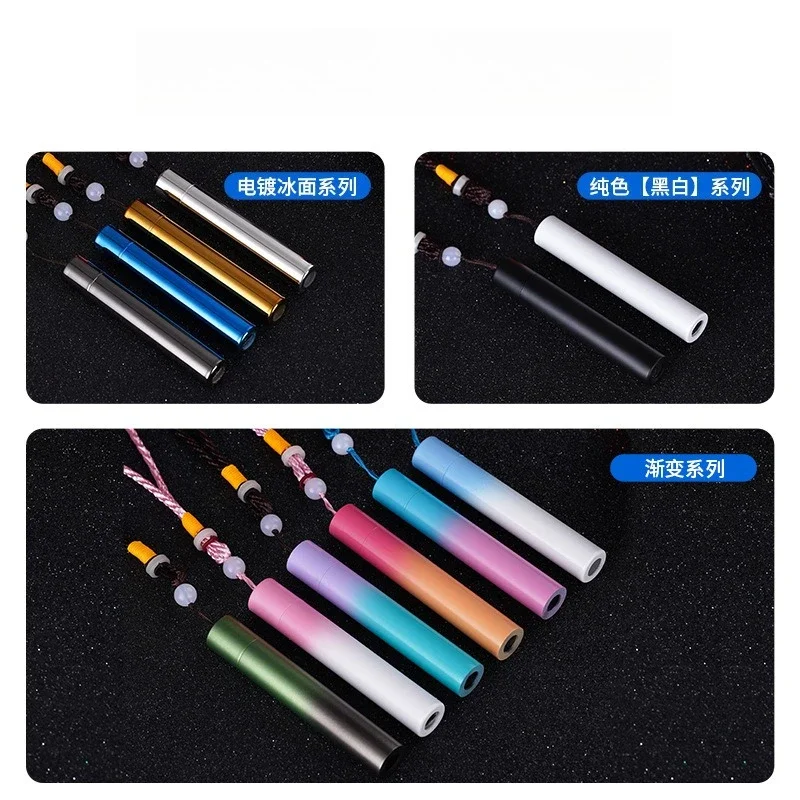 Creative Blowing Windproof Fla - Electronics Gadgets And Accessories 리뷰 및 가격