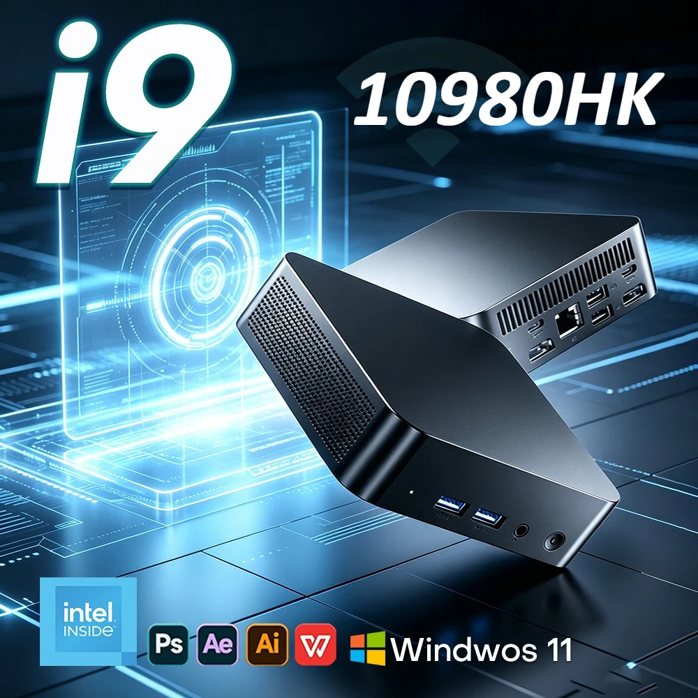 2026 MINI PC Windows 11 Pro Co - Mini Pc Windows 리뷰 및 가격