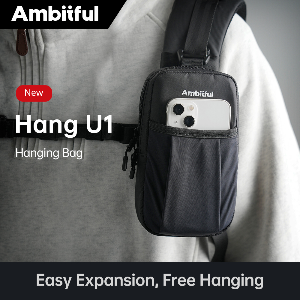 Hang U1 Mobile Phone Case Back - Electronics And Gadgets 리뷰 및 가격