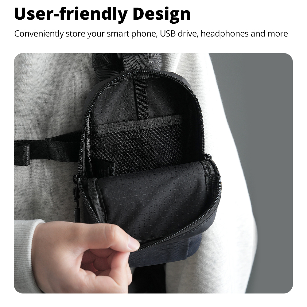 Hang U1 Mobile Phone Case Back - Electronics And Gadgets 리뷰 및 가격