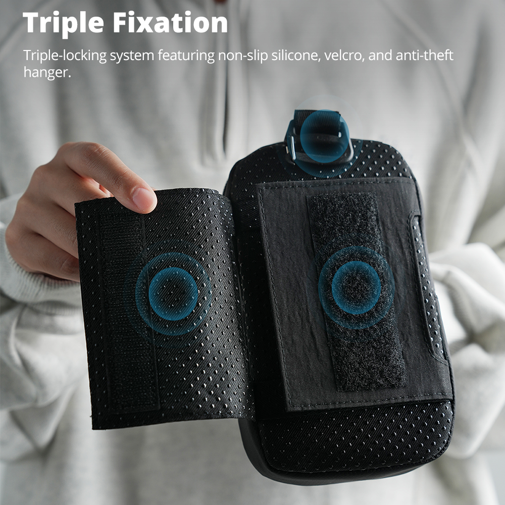 Hang U1 Mobile Phone Case Back - Electronics And Gadgets 리뷰 및 가격