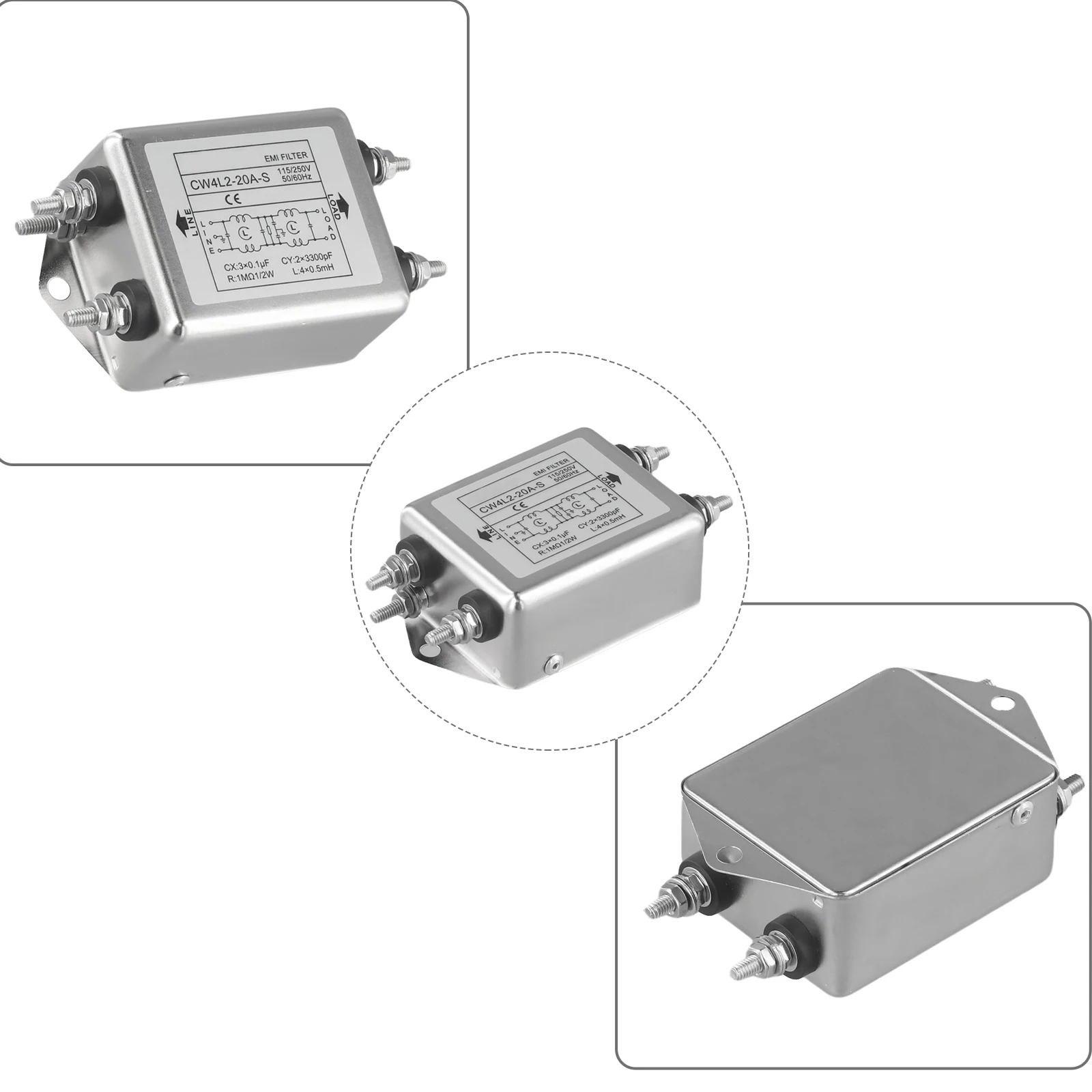 Fashion Electronic Components  - Election Electronics & Gadgets Store Woocommerce Theme 리뷰 및 가격