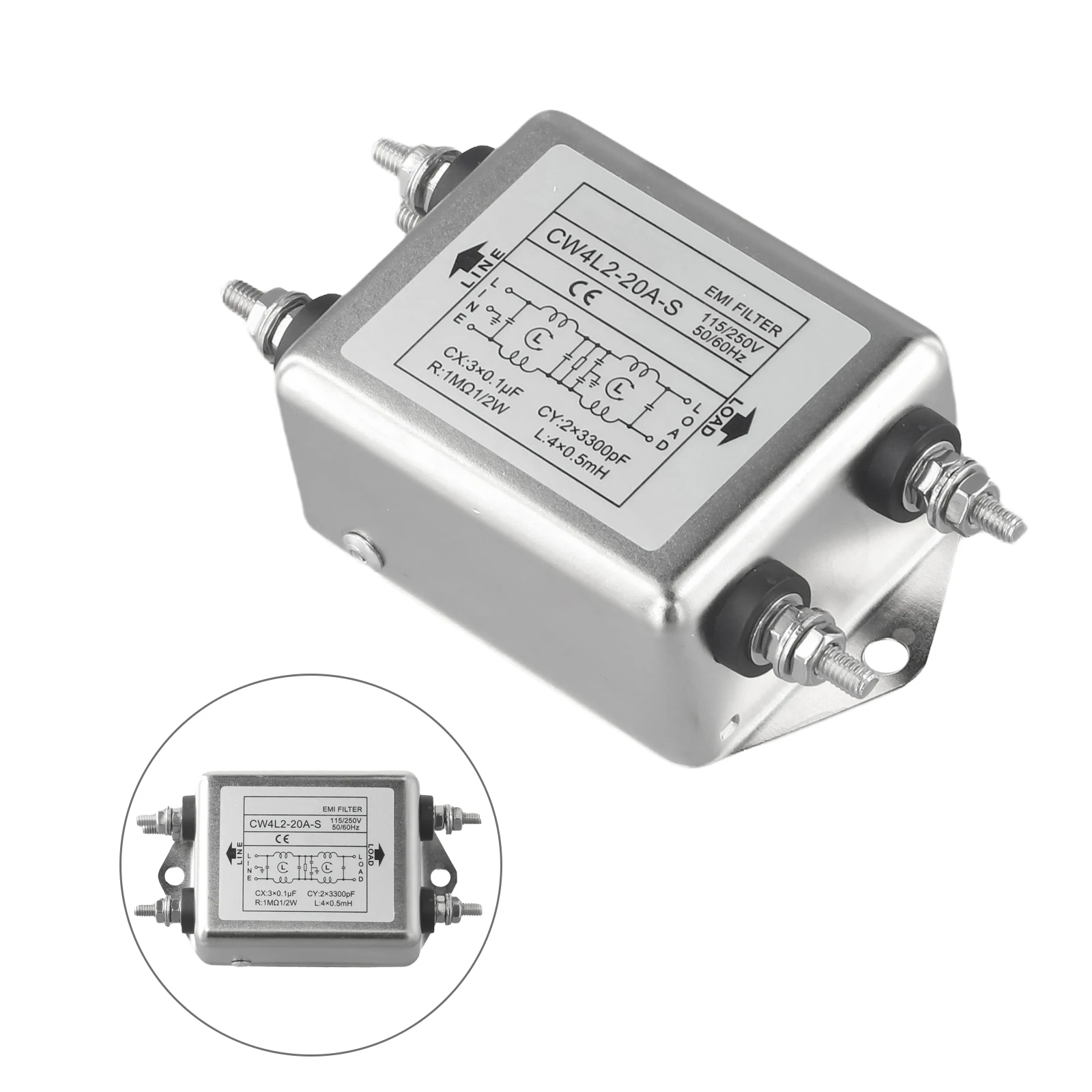 Fashion Electronic Components  - Election Electronics & Gadgets Store Woocommerce Theme 리뷰 및 가격