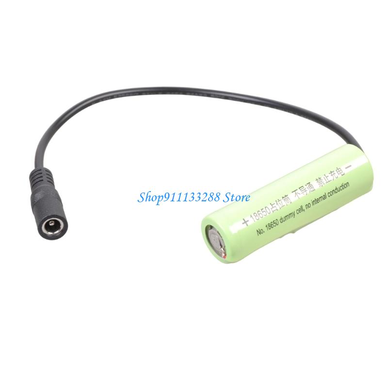 G88D Not Conductive 0V 18650 D - Electronics Gadgets And Accessories 리뷰 및 가격