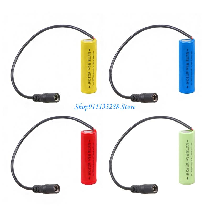 G88D Not Conductive 0V 18650 D - Electronics Gadgets And Accessories 리뷰 및 가격