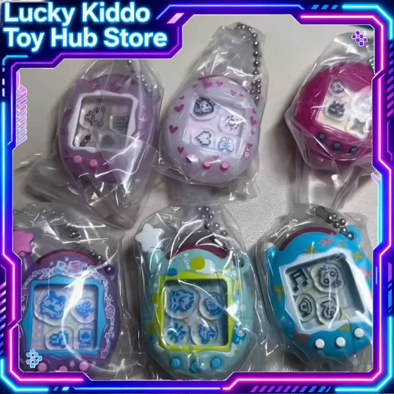 Original Bandai Tamagotchi Vol - Electronics In Japan 리뷰 및 가격