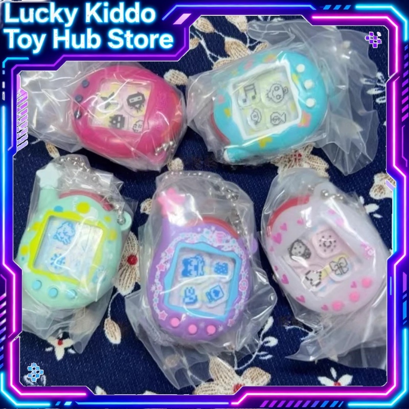 Original Bandai Tamagotchi Vol - Electronics In Japan 리뷰 및 가격