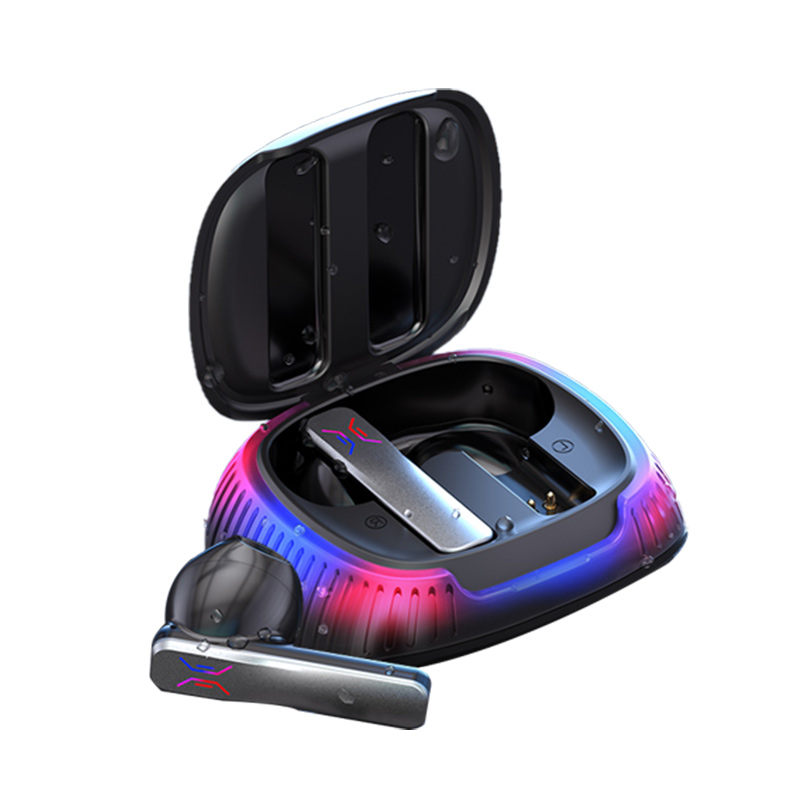 AI conversion original 74 lang - Portable Translator Device 리뷰 및 가격