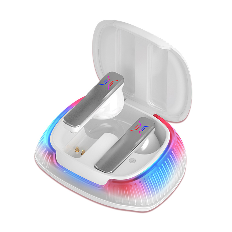 AI conversion original 74 lang - Portable Translator Device 리뷰 및 가격