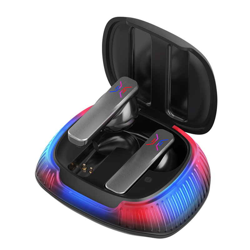 AI conversion original 74 lang - Portable Translator Device 리뷰 및 가격