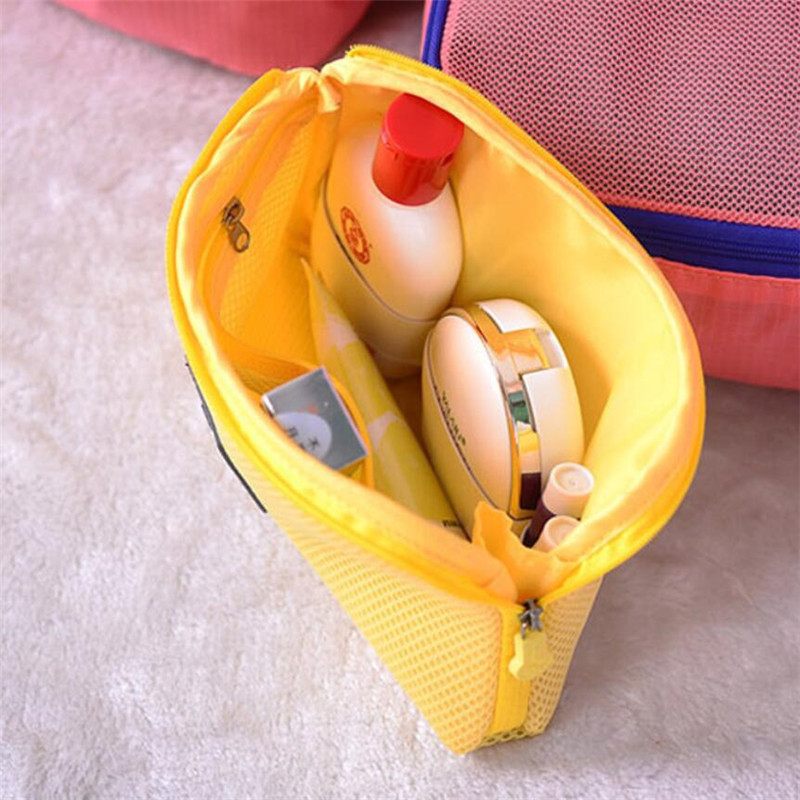 Travel Accessory Cable Bag Por - Electronics Gadgets And Accessories 리뷰 및 가격