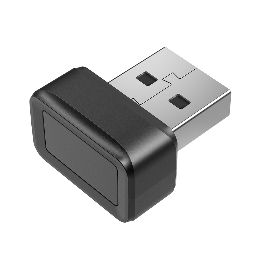 Biometric Mini Security Key Do - Mini Pc Windows 리뷰 및 가격