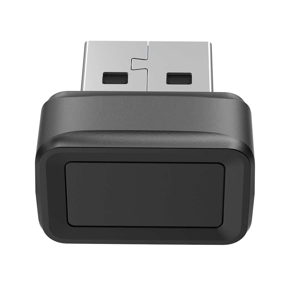Biometric Mini Security Key Do - Mini Pc Windows 리뷰 및 가격