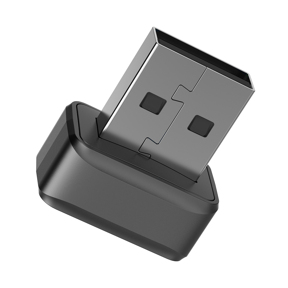 Biometric Mini Security Key Do - Mini Pc Windows 리뷰 및 가격