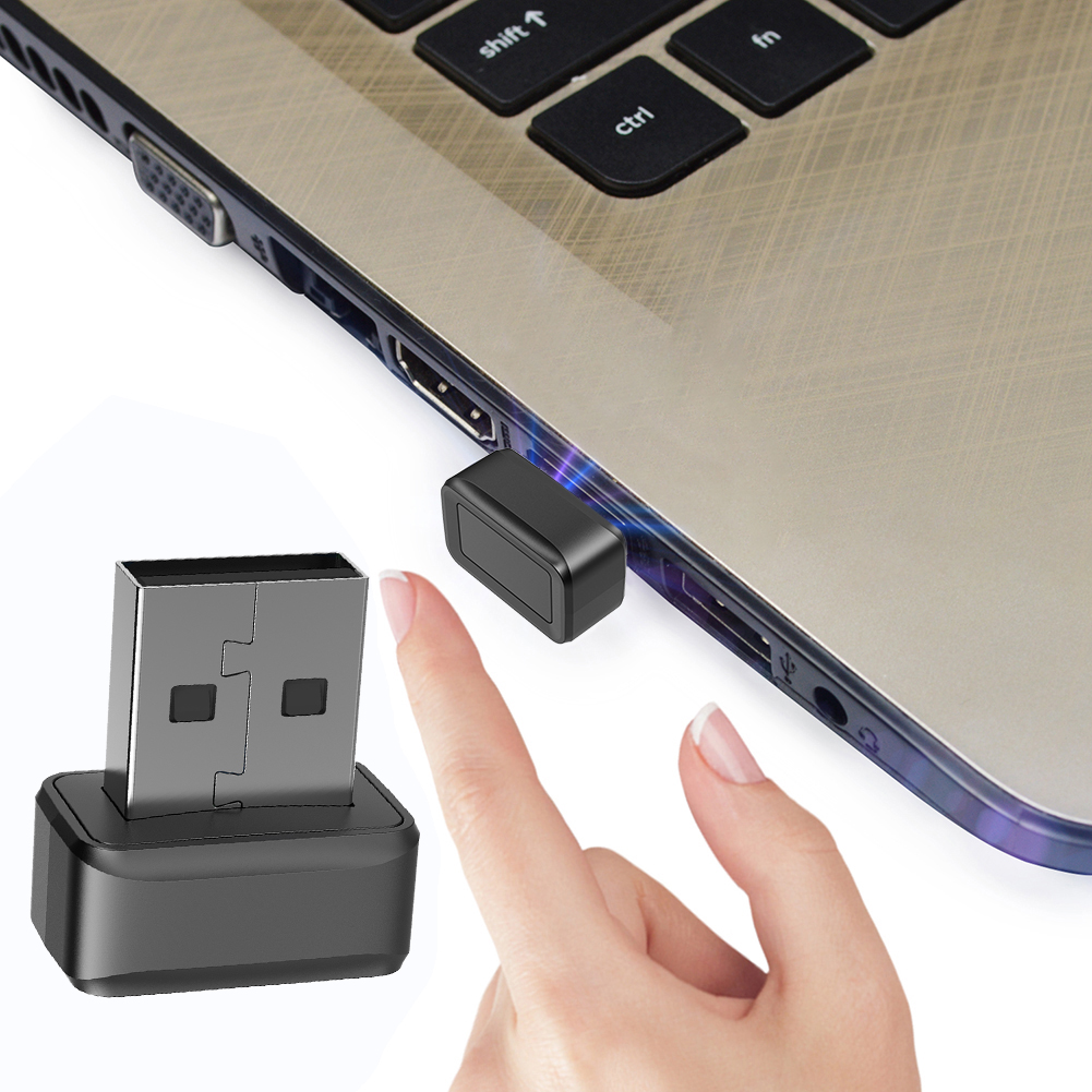 Biometric Mini Security Key Do - Mini Pc Windows 리뷰 및 가격