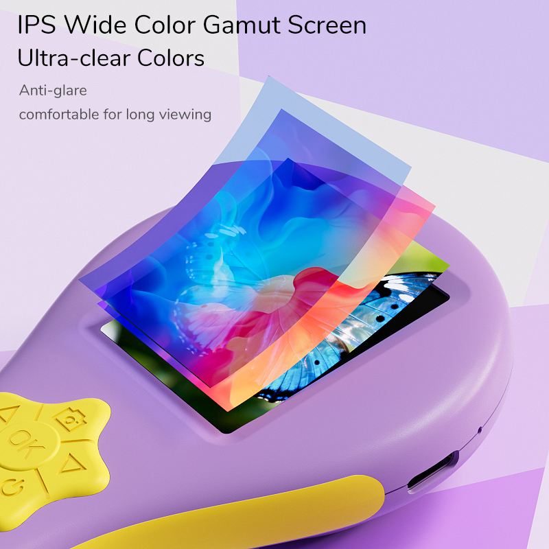 2.0'' IPS Digital Magnifier HD - Digital Magnifier Reading 리뷰 및 가격