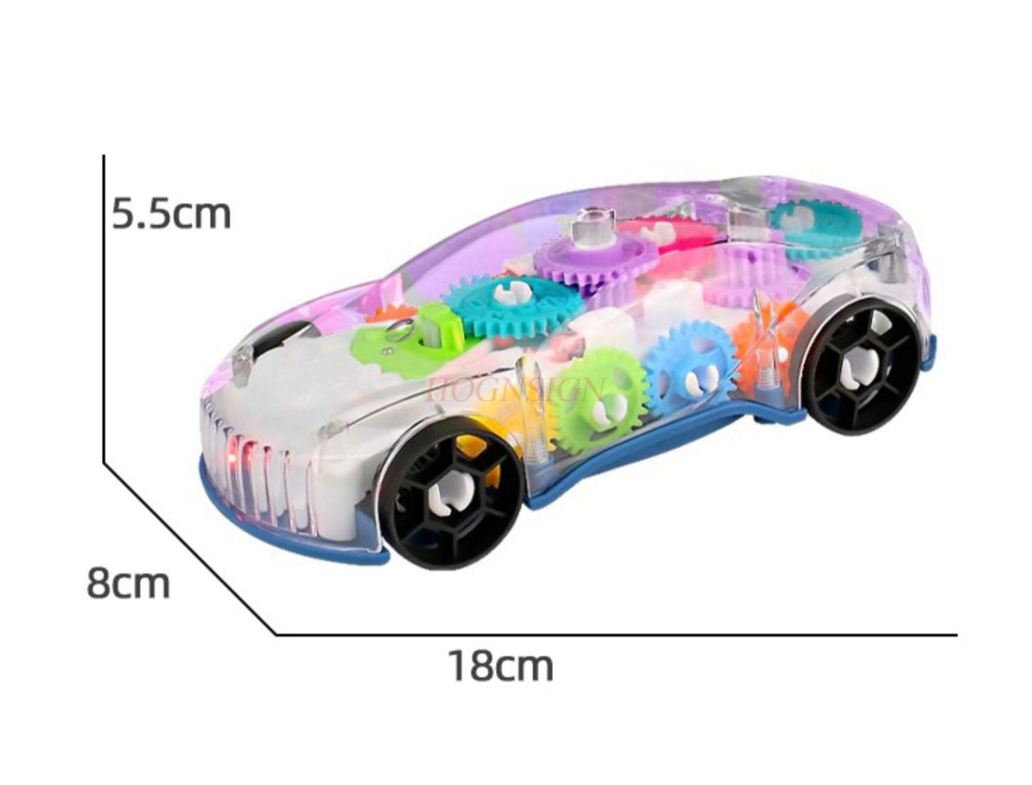 baby 0-1-2 years old, 3 years  - Election Electronics & Gadgets Store Woocommerce Theme 리뷰 및 가격