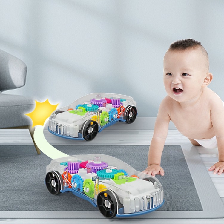 baby 0-1-2 years old, 3 years  - Election Electronics & Gadgets Store Woocommerce Theme 리뷰 및 가격