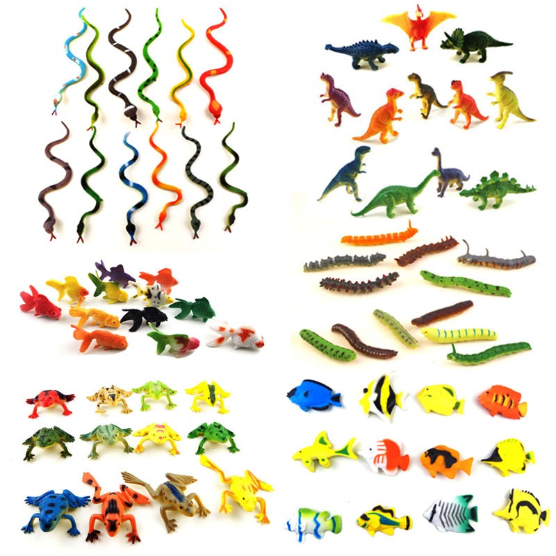 Funny Cool Stuff Simulation Sn - Electronics Gadgets For Kids 리뷰 및 가격