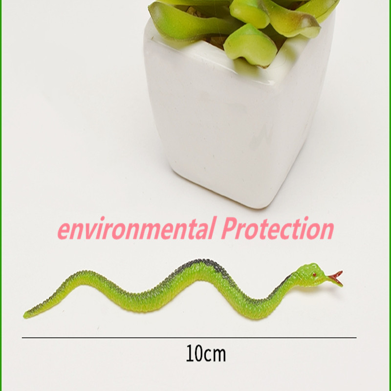 Funny Cool Stuff Simulation Sn - Electronics Gadgets For Kids 리뷰 및 가격
