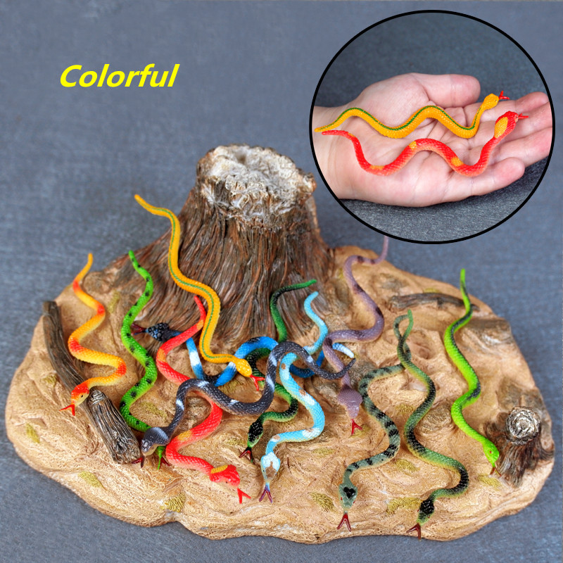 Funny Cool Stuff Simulation Sn - Electronics Gadgets For Kids 리뷰 및 가격