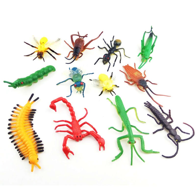Funny Cool Stuff Simulation Sn - Electronics Gadgets For Kids 리뷰 및 가격