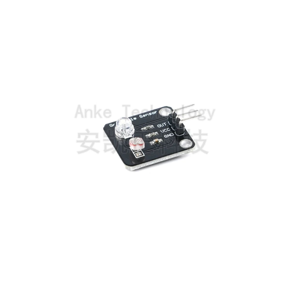 Original genuine products, ana - Election Electronics & Gadgets Store Woocommerce Theme 리뷰 및 가격