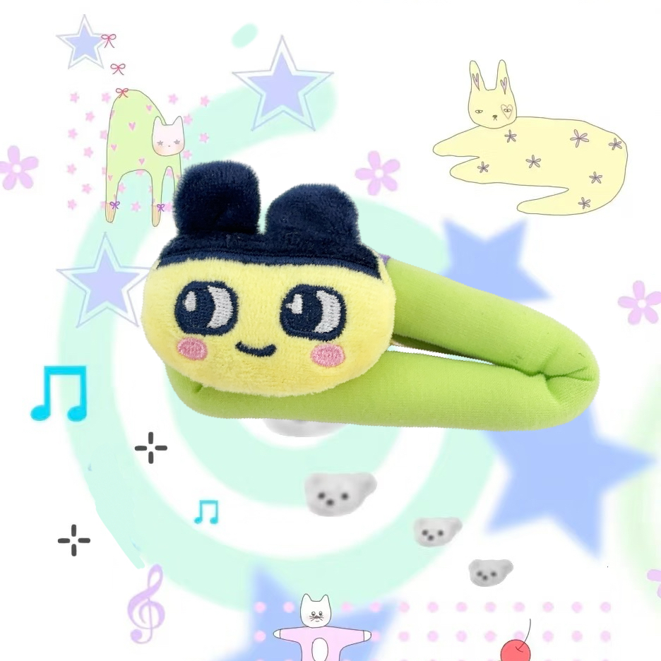 Japan Tamagotchi Electronic Pe - Electronics In Japan 리뷰 및 가격