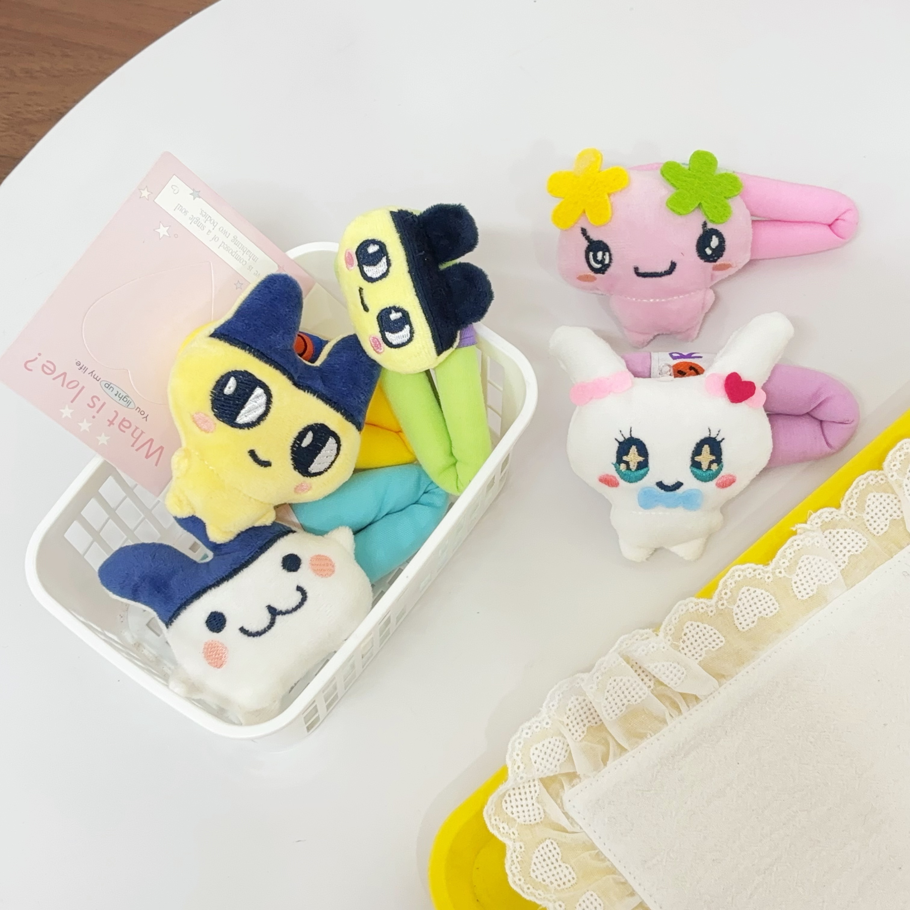 Japan Tamagotchi Electronic Pe - Electronics In Japan 리뷰 및 가격