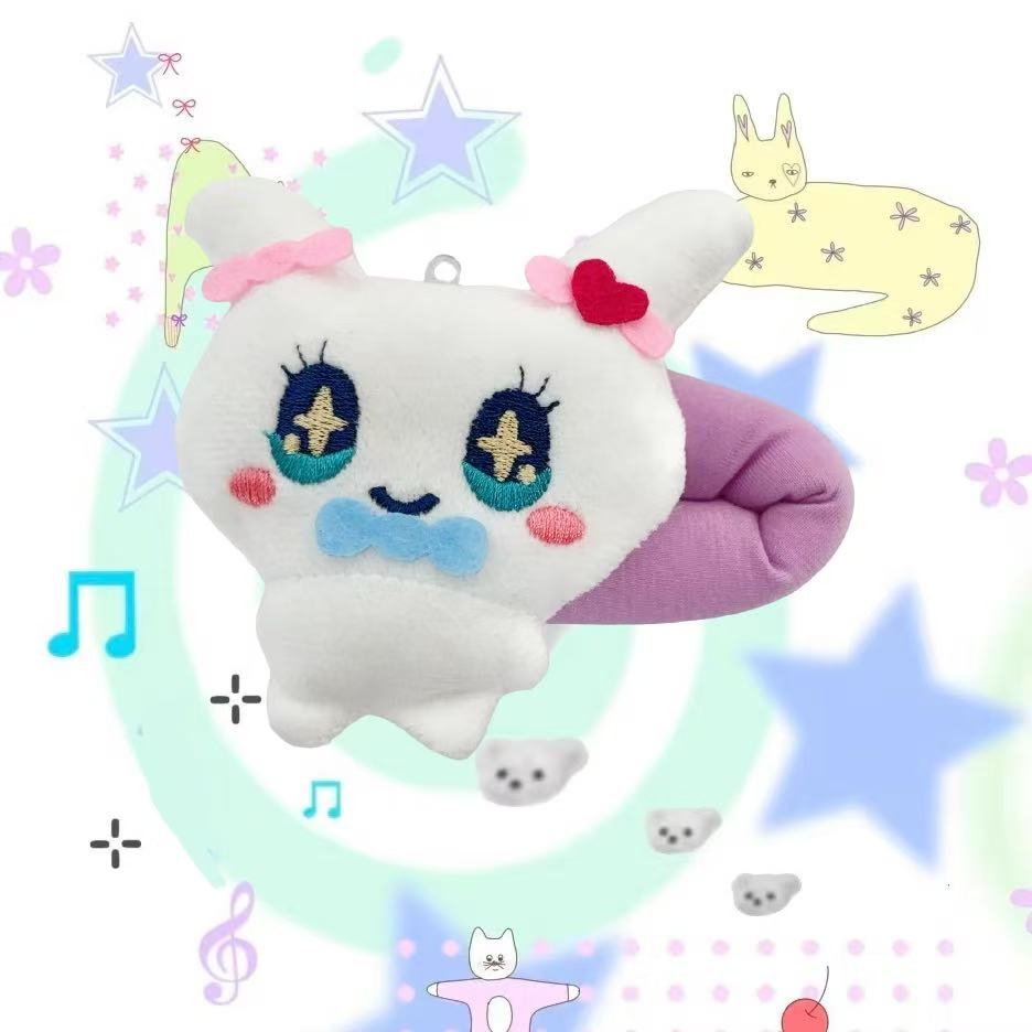 Japan Tamagotchi Electronic Pe - Electronics In Japan 리뷰 및 가격