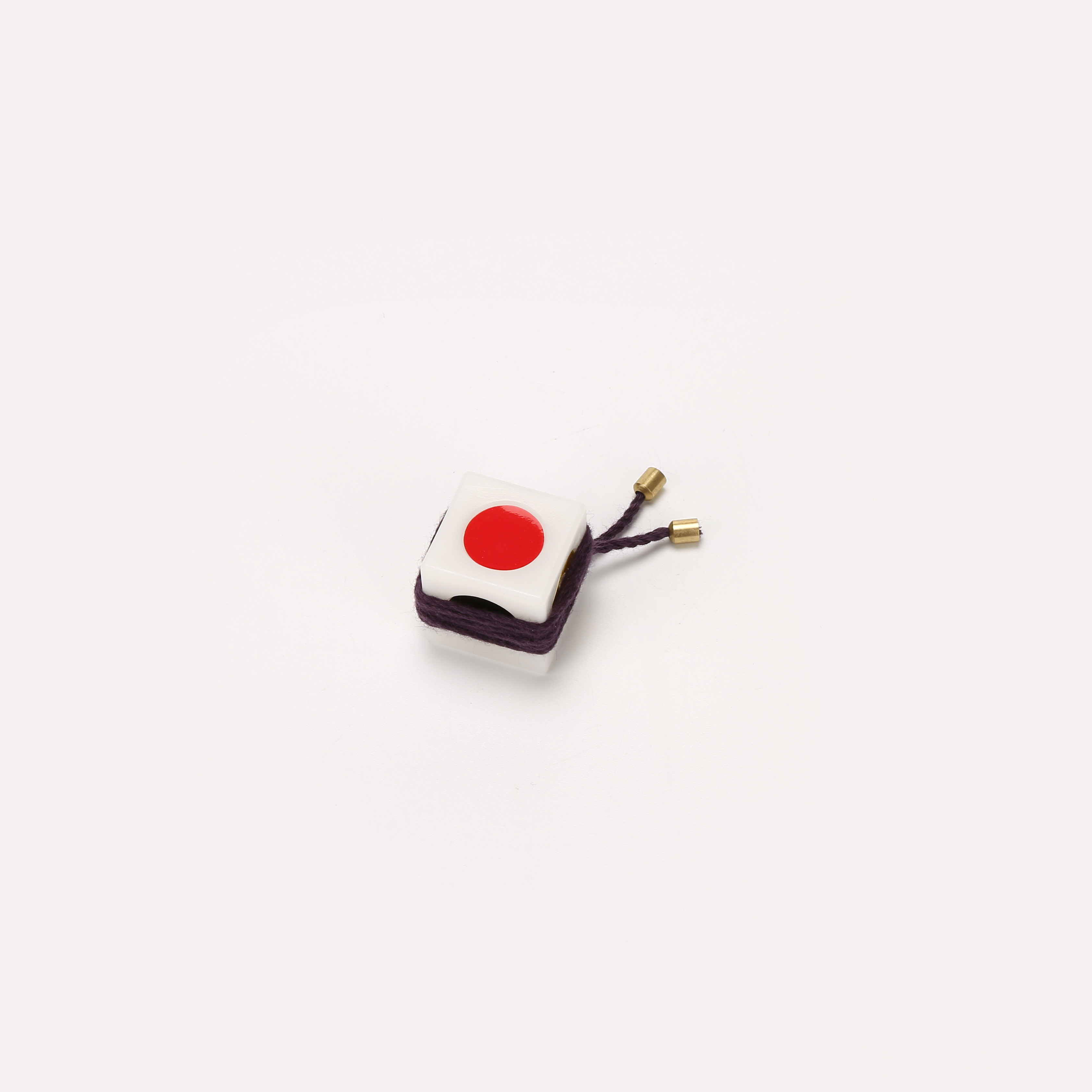 Obedient Cube Learning Safety  - Electronics And Gadgets With Y 리뷰 및 가격