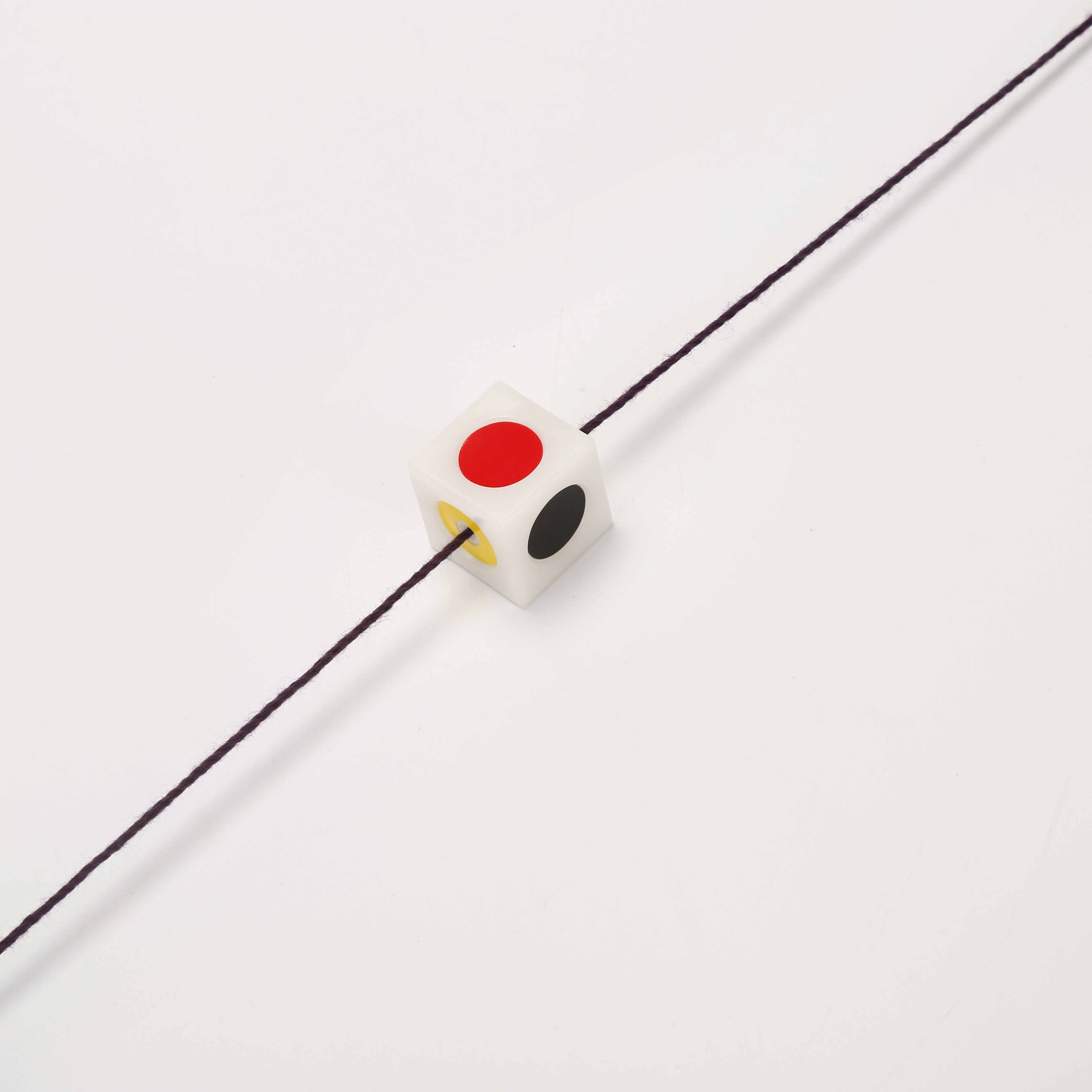 Obedient Cube Learning Safety  - Electronics And Gadgets With Y 리뷰 및 가격
