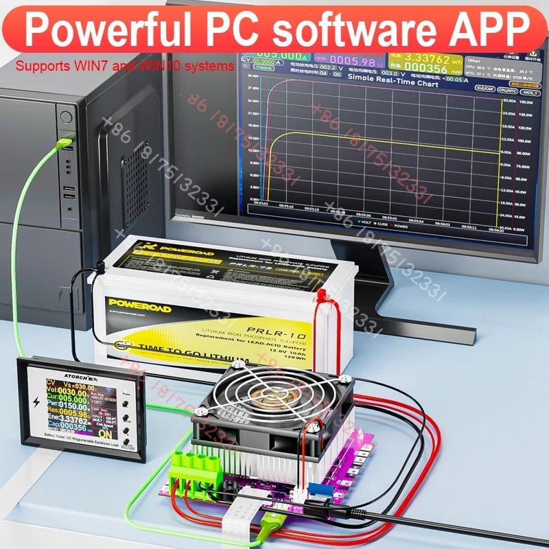 BW600 DC1-200V WiFi  Electroni - Electronics And Gadgets 리뷰 및 가격