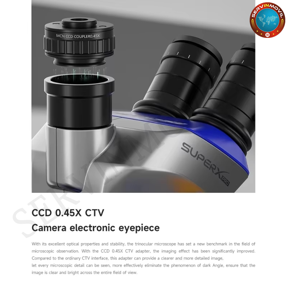 MECHANIC SUPER X PRO-B11 Trino - Digital Magnifier Reading 리뷰 및 가격