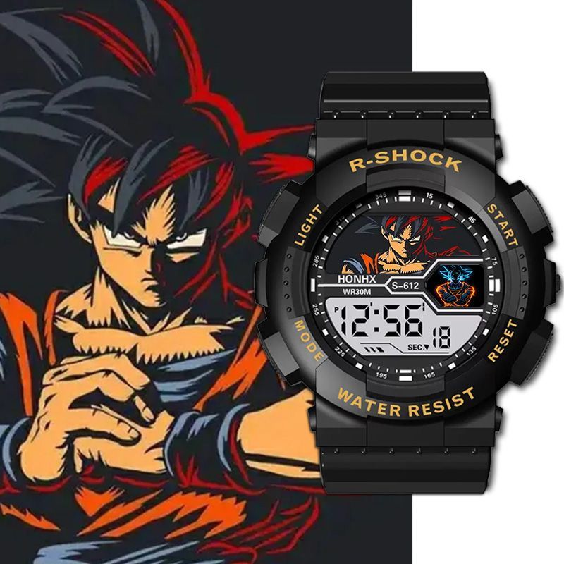 Dragon Ball Student Children's - Electronics In Japan 리뷰 및 가격
