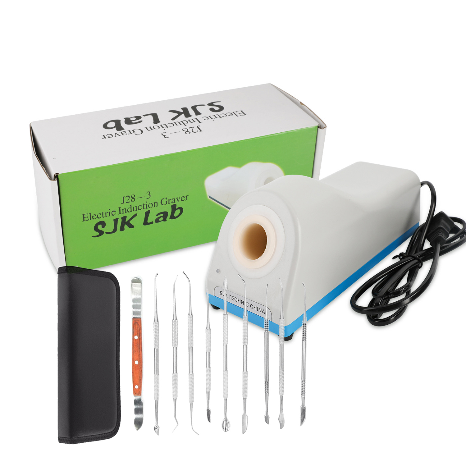 Electronic Waxer Infrared Sens - Electronics And Gadgets 리뷰 및 가격