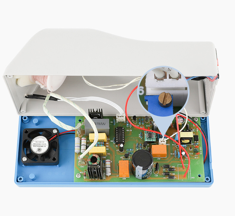 Electronic Waxer Infrared Sens - Electronics And Gadgets 리뷰 및 가격