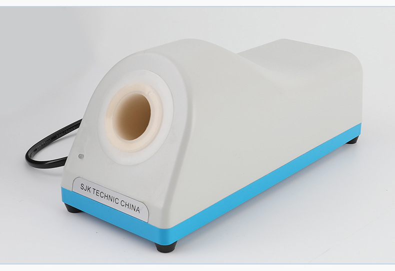 Electronic Waxer Infrared Sens - Electronics And Gadgets 리뷰 및 가격