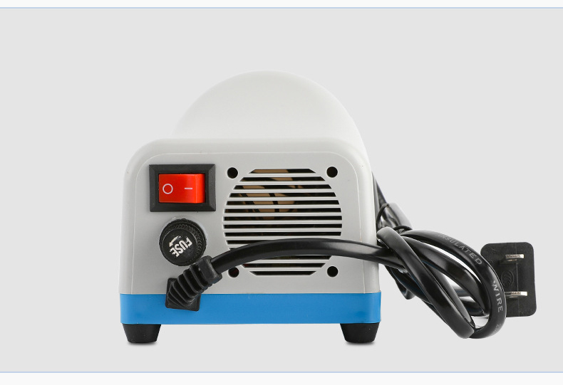 Electronic Waxer Infrared Sens - Electronics And Gadgets 리뷰 및 가격