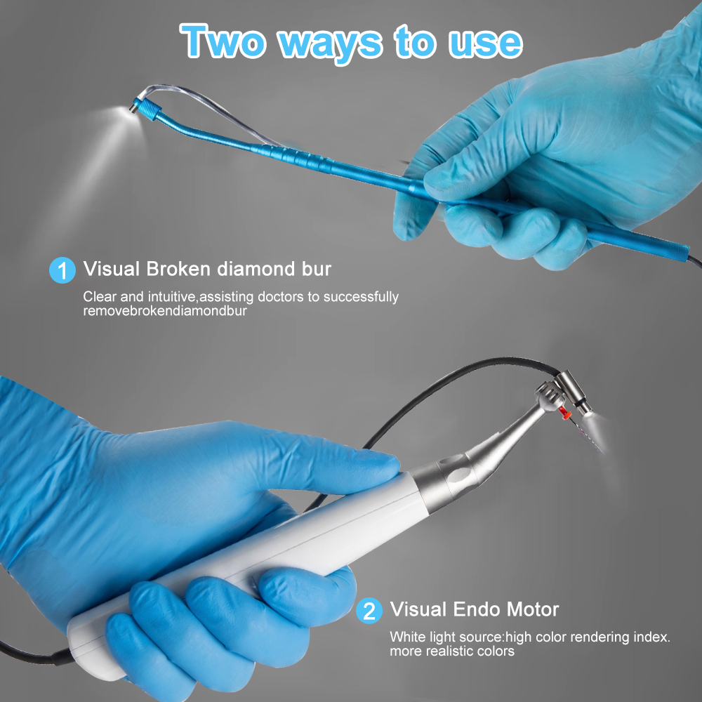 5MP Micro Intraoral Camera Den - Mini Pc Windows 리뷰 및 가격