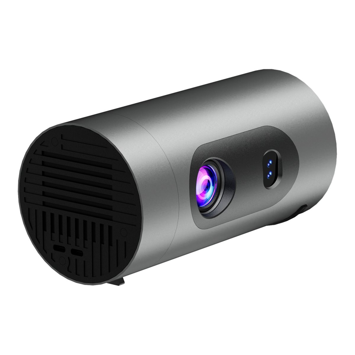A73T Q8 Mini Android 13 WIFI 6 - Mini Projector Portable 리뷰 및 가격