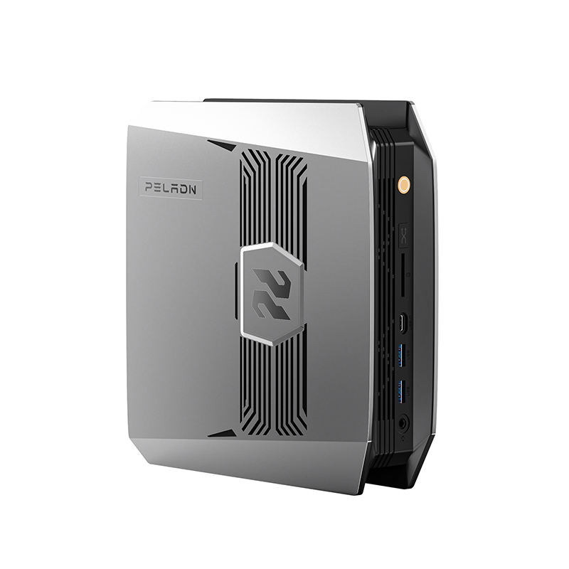 OpenClaw Ryzen AI Max+ 395 Min - Mini Pc Windows 리뷰 및 가격