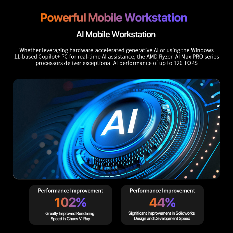 OpenClaw Ryzen AI Max+ 395 Min - Mini Pc Windows 리뷰 및 가격