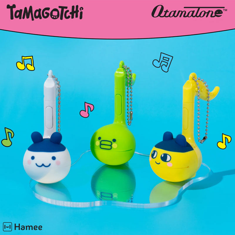 Tamagotchi Electronic Fish Toy - Electronics And Gadgets With Y 리뷰 및 가격