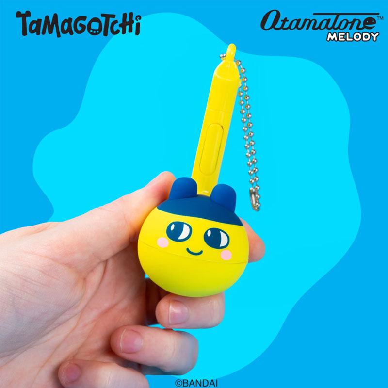 Tamagotchi Electronic Fish Toy - Electronics And Gadgets With Y 리뷰 및 가격