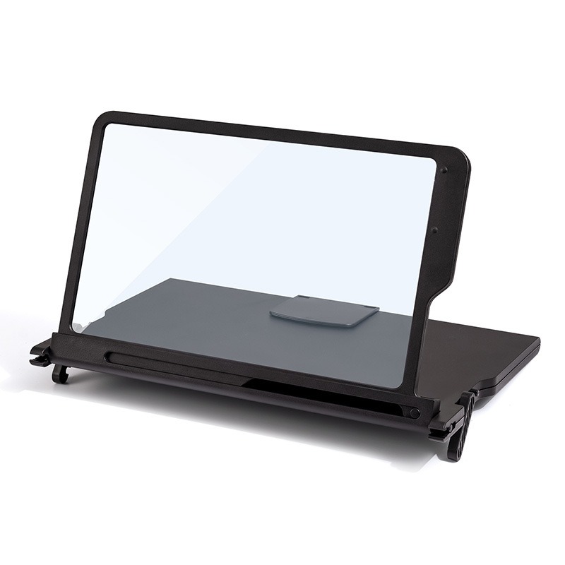 Mobile Phone  Ultra-clear Port - Digital Magnifier Reading 리뷰 및 가격