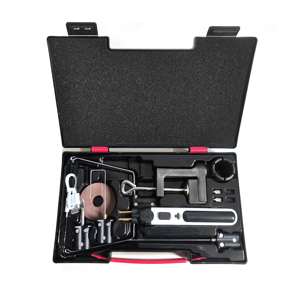 Cordless Foam Cutter Hot Wire  - Electronics And Gadgets 리뷰 및 가격