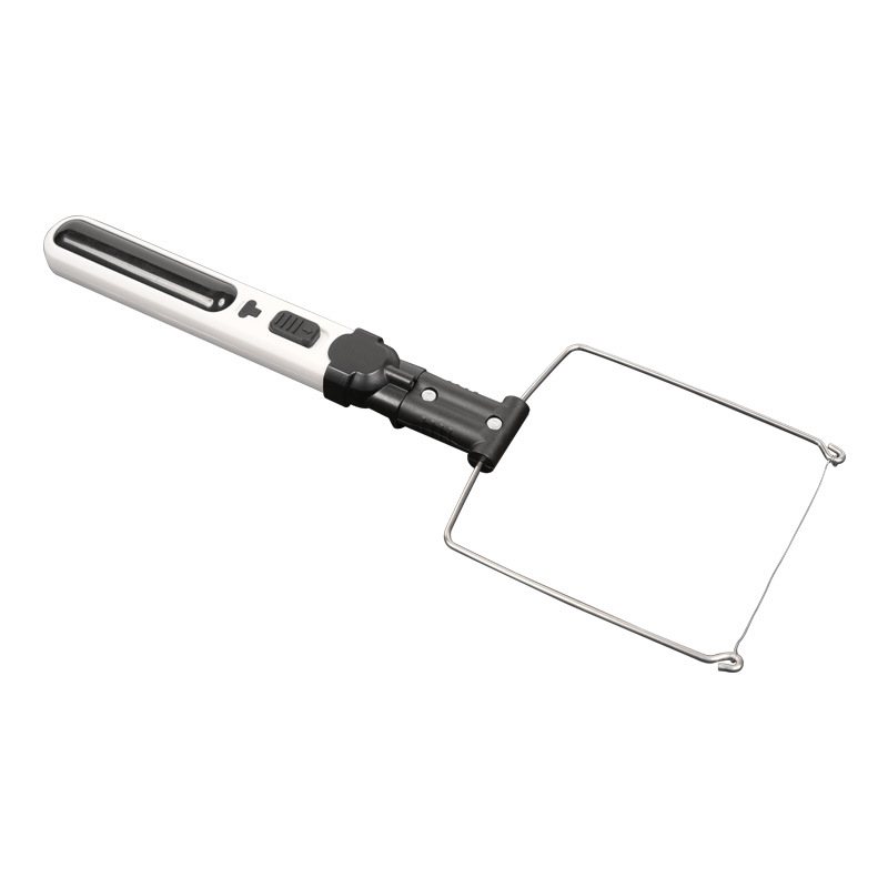 Cordless Foam Cutter Hot Wire  - Electronics And Gadgets 리뷰 및 가격