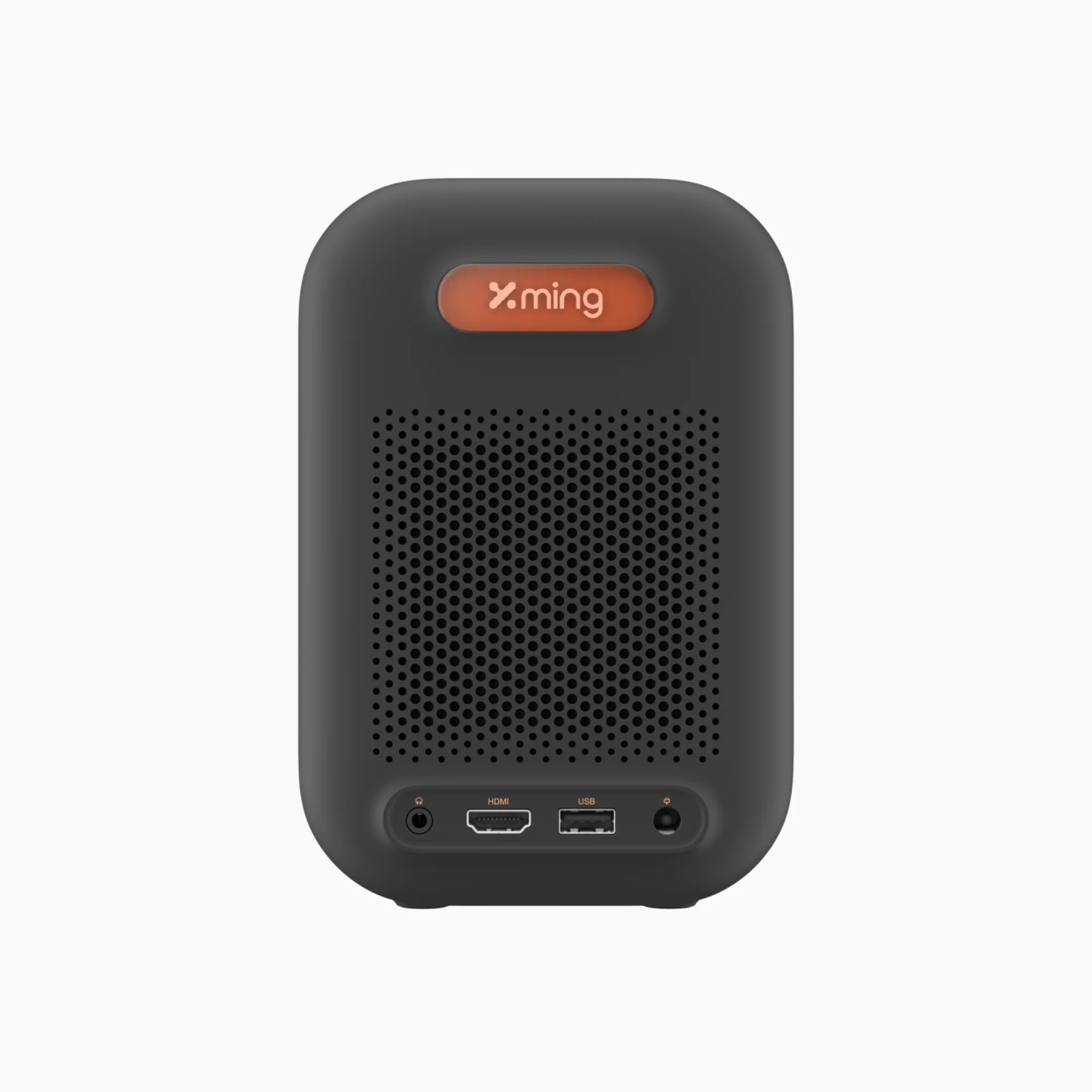 [Free Stand] New Trends Wupro  - Mini Projector Portable 리뷰 및 가격